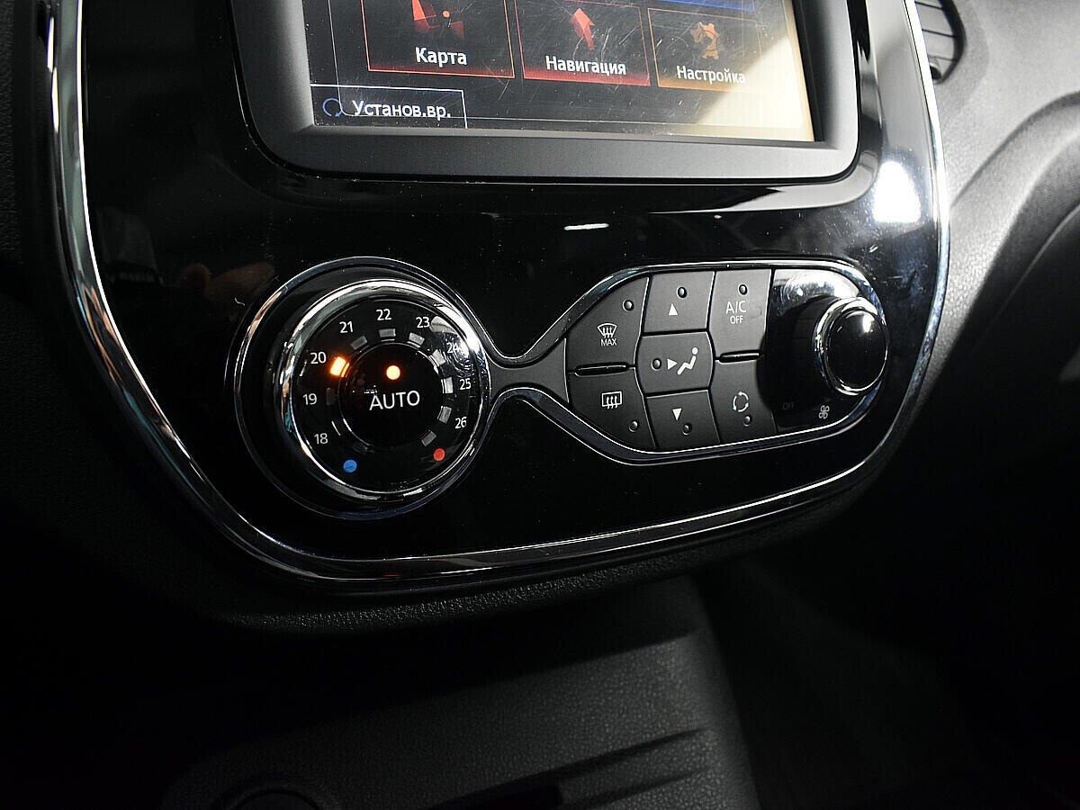 фото автомобиля 7