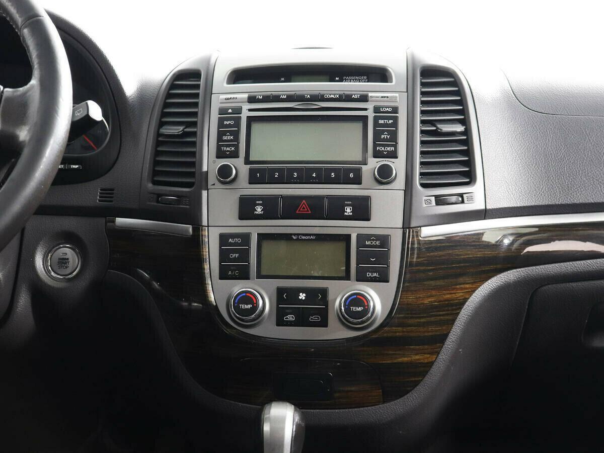 фото автомобиля 7