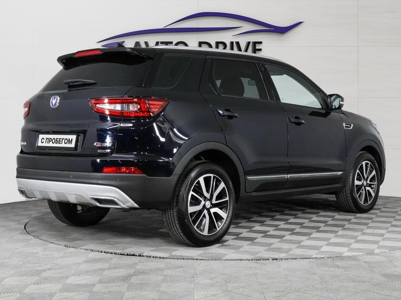 фото автомобиля 1