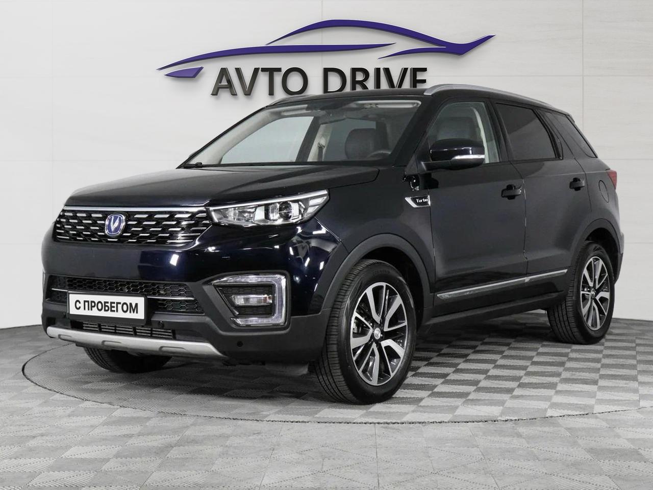 фото автомобиля 0