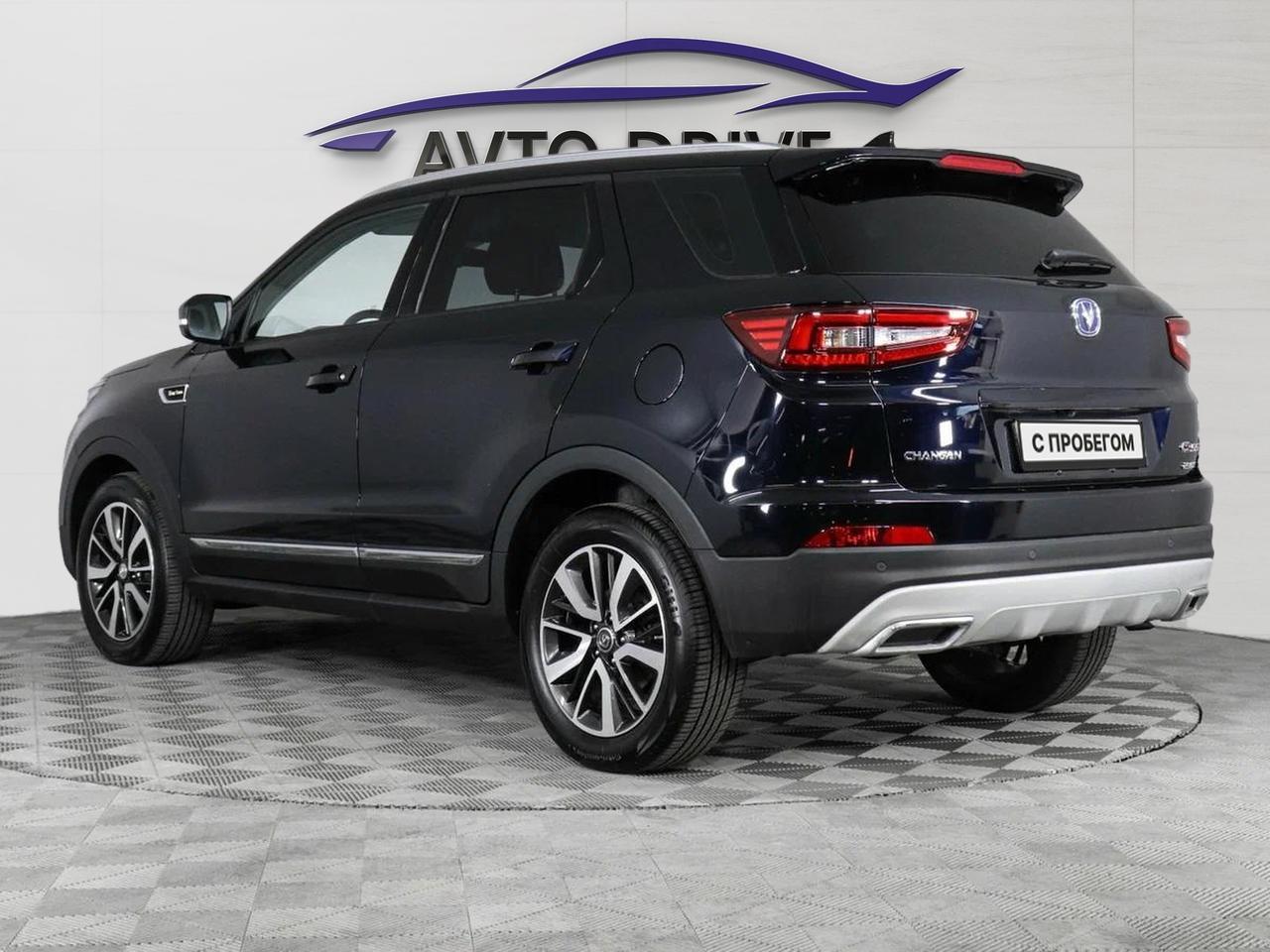 фото автомобиля 3