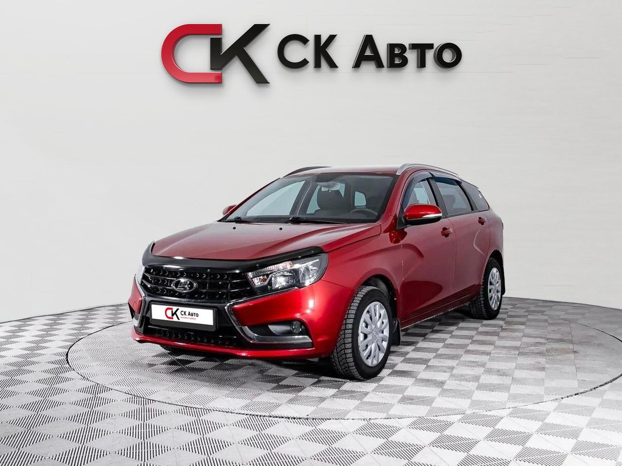 фото автомобиля 0