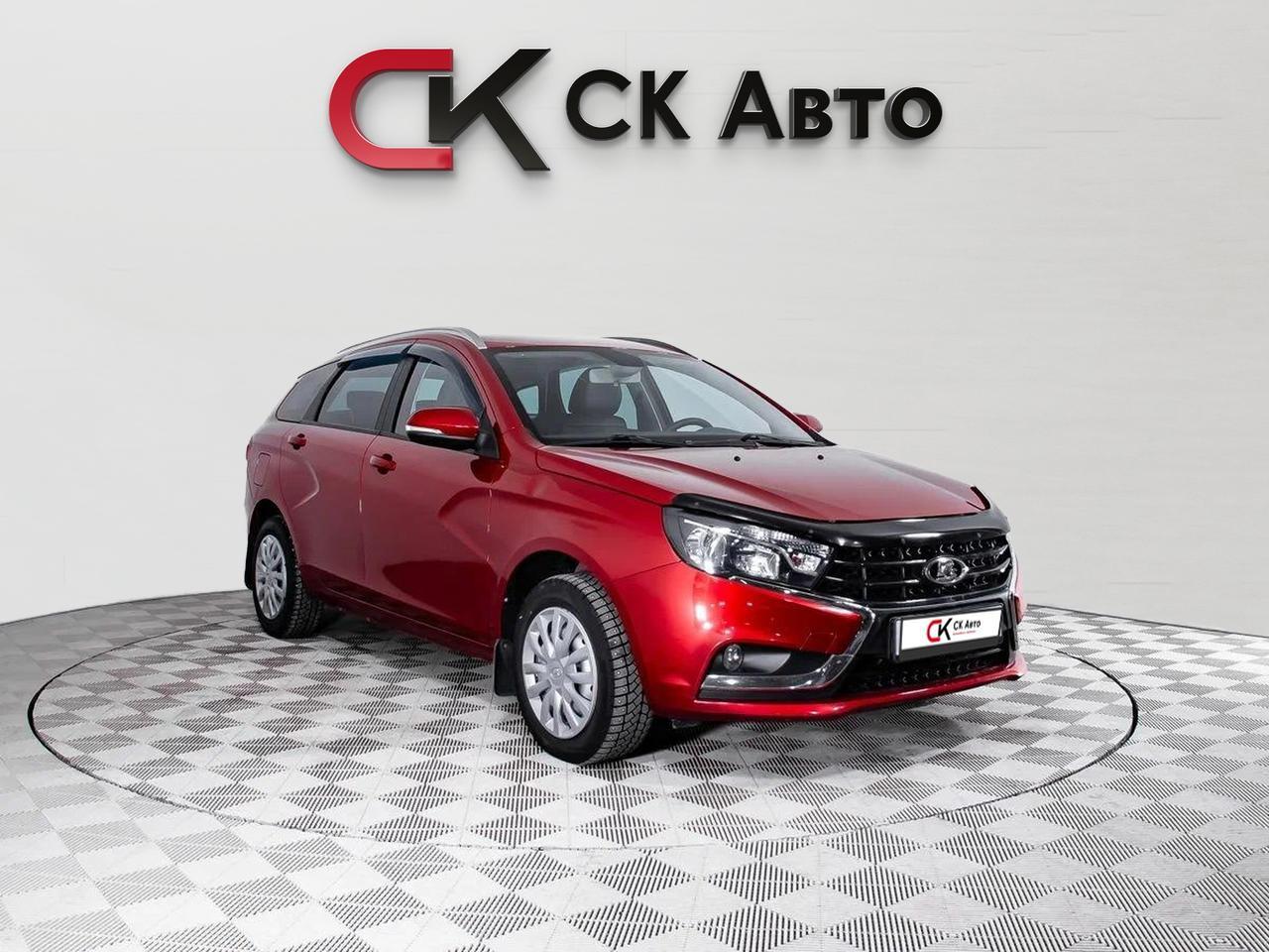 фото автомобиля 2