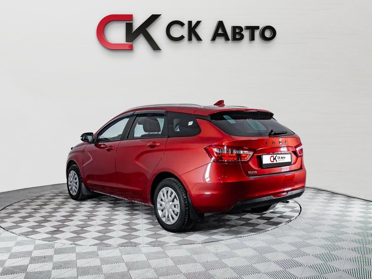 фото автомобиля 3