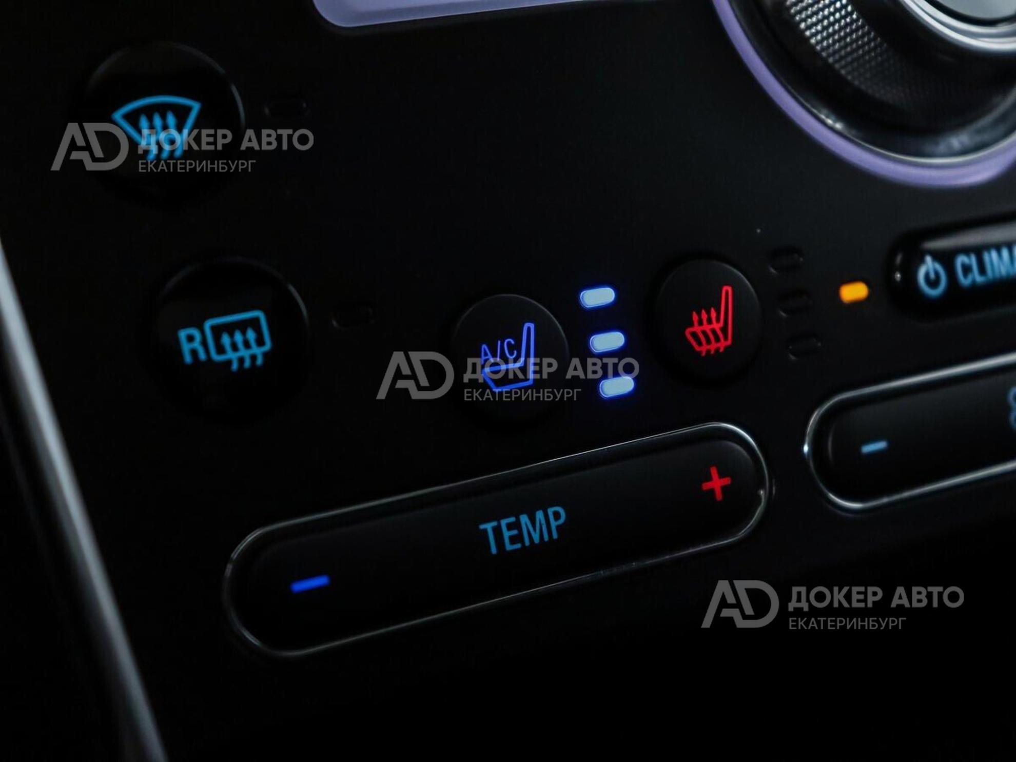 фото автомобиля 12