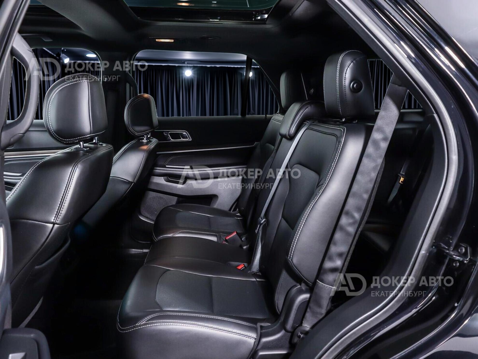 фото автомобиля 7