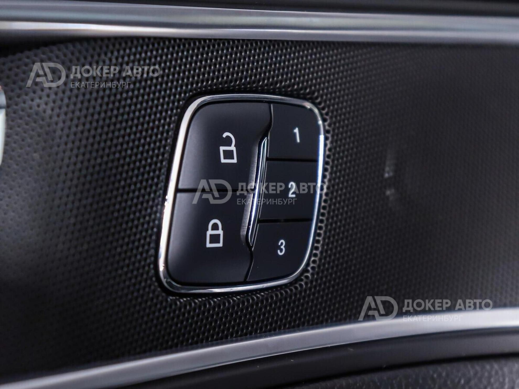 фото автомобиля 10