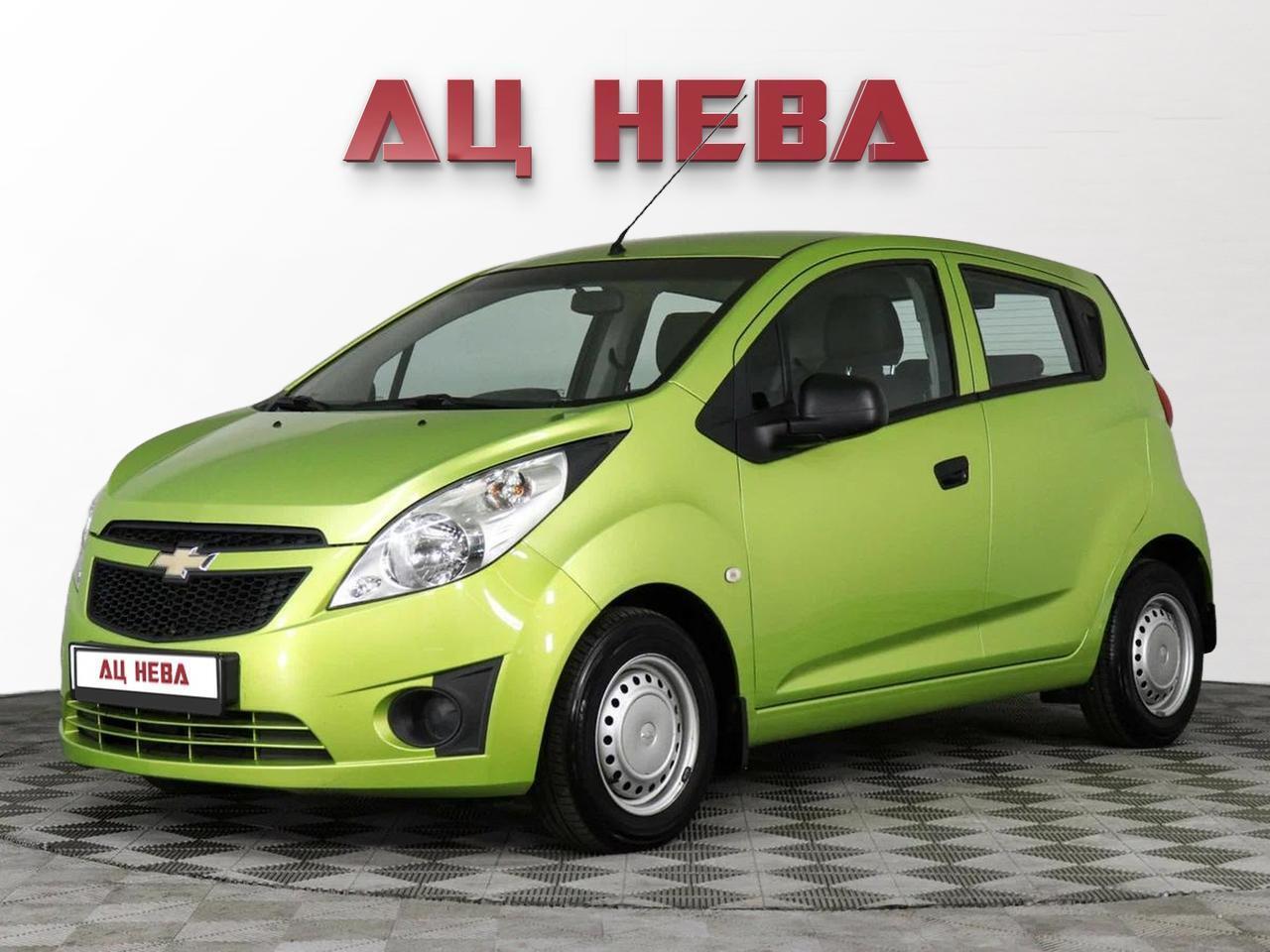 фото автомобиля 0