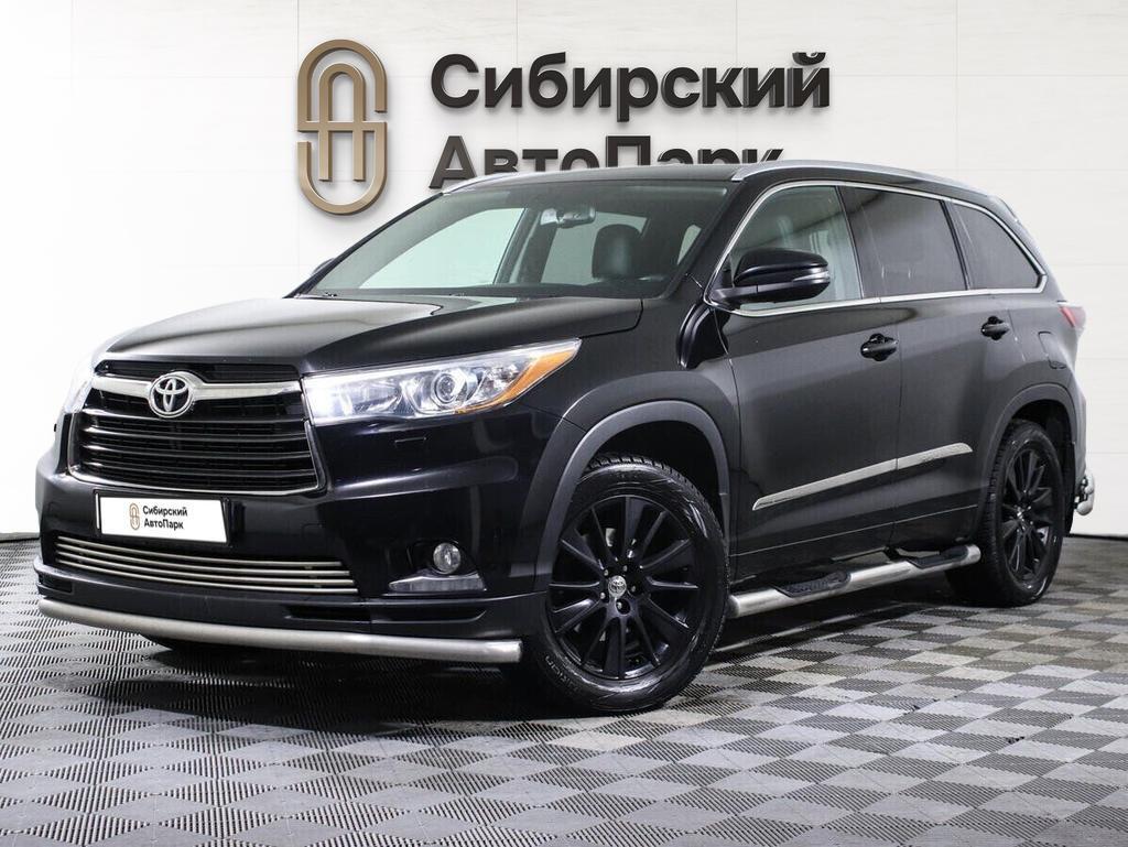 фото автомобиля 0