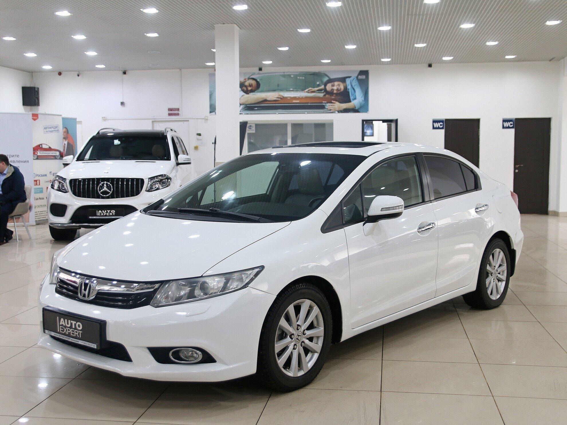 фото автомобиля 0