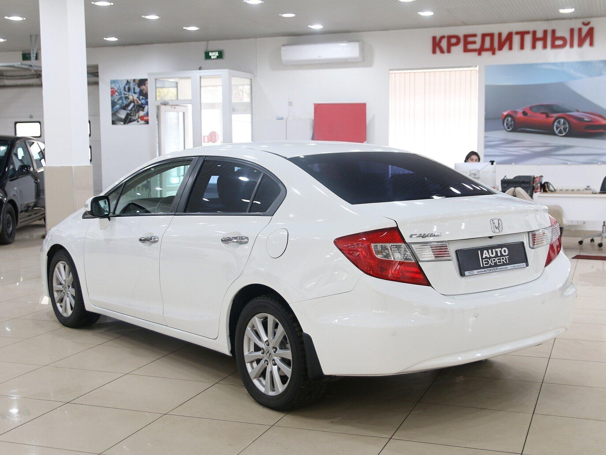 фото автомобиля 3