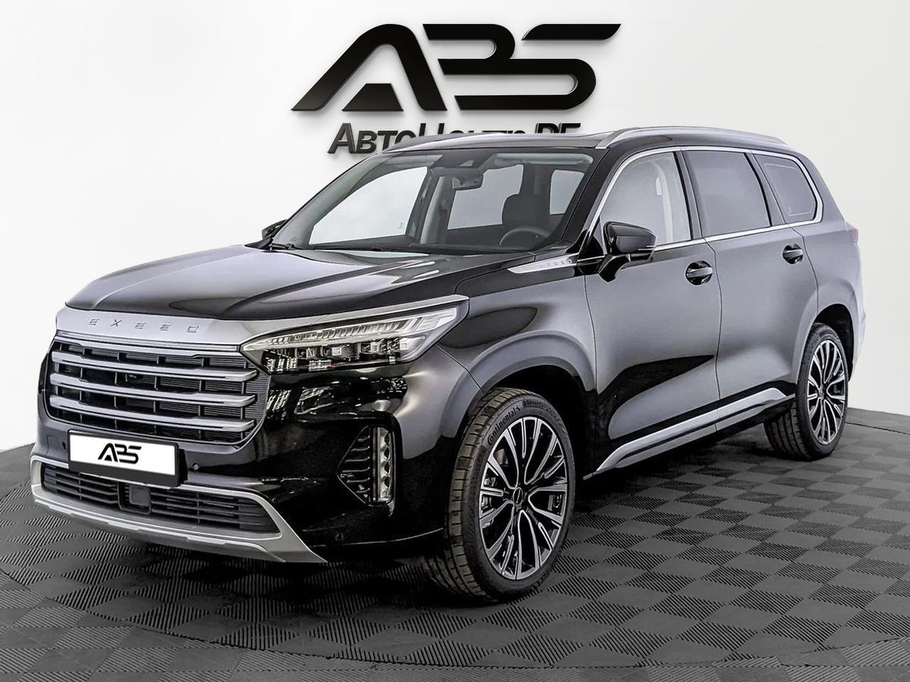 фото автомобиля 0