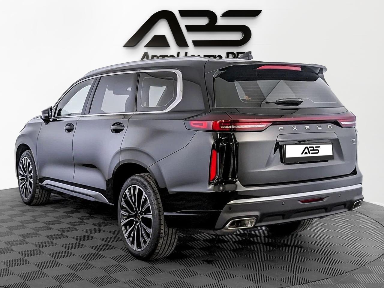 фото автомобиля 3