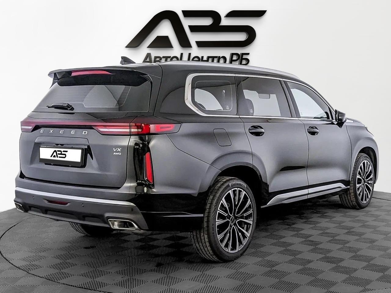 фото автомобиля 1