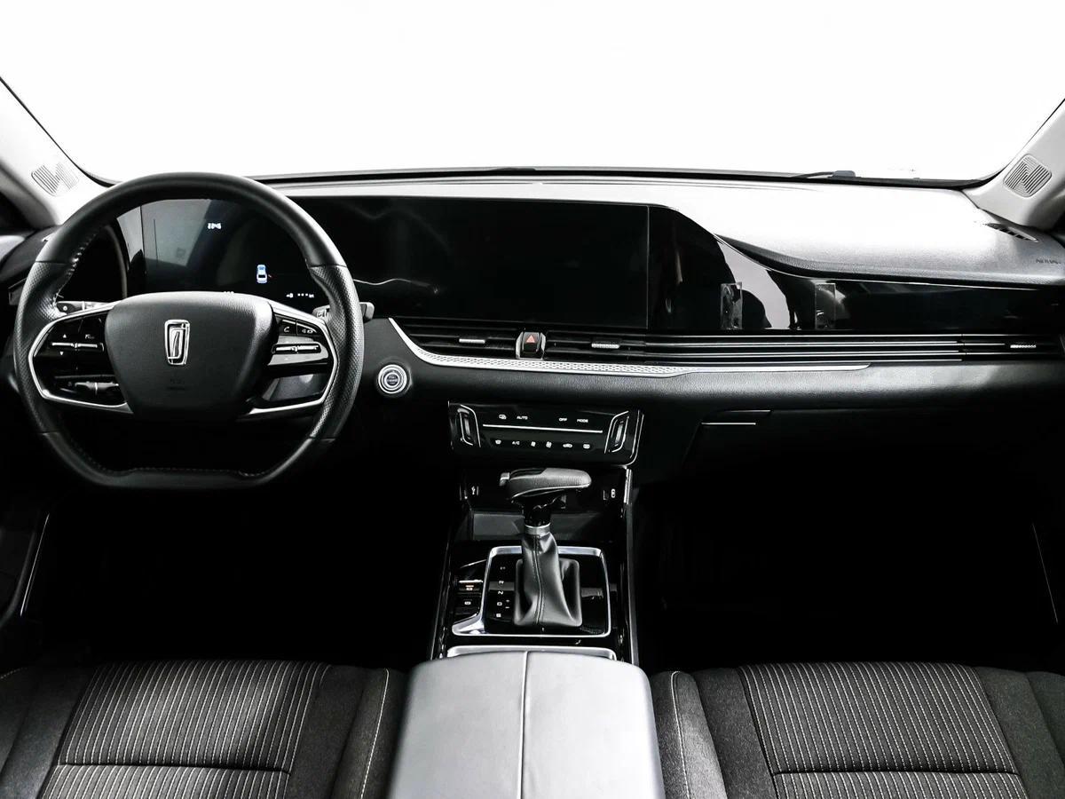 фото автомобиля 5