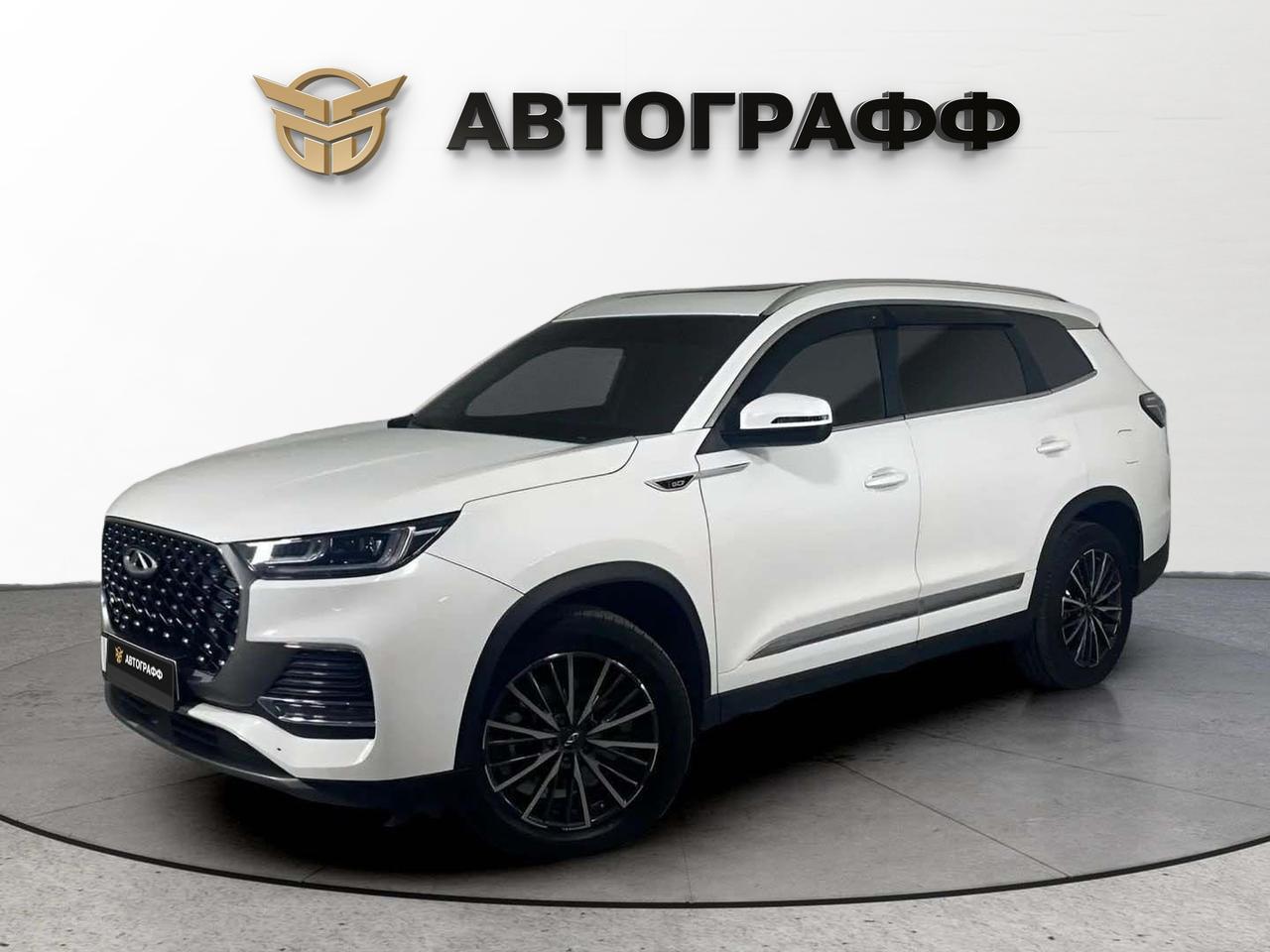 фото автомобиля 0