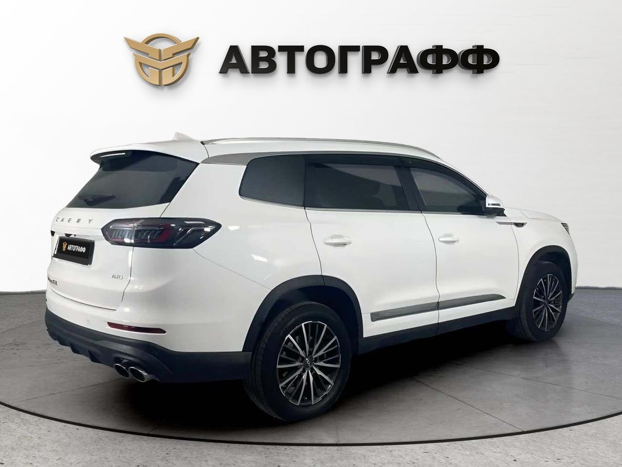фото автомобиля 1