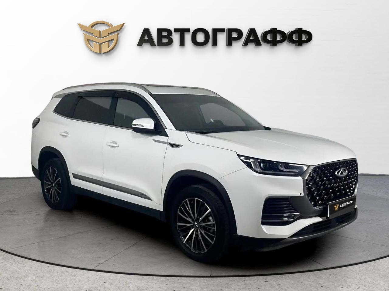 фото автомобиля 2