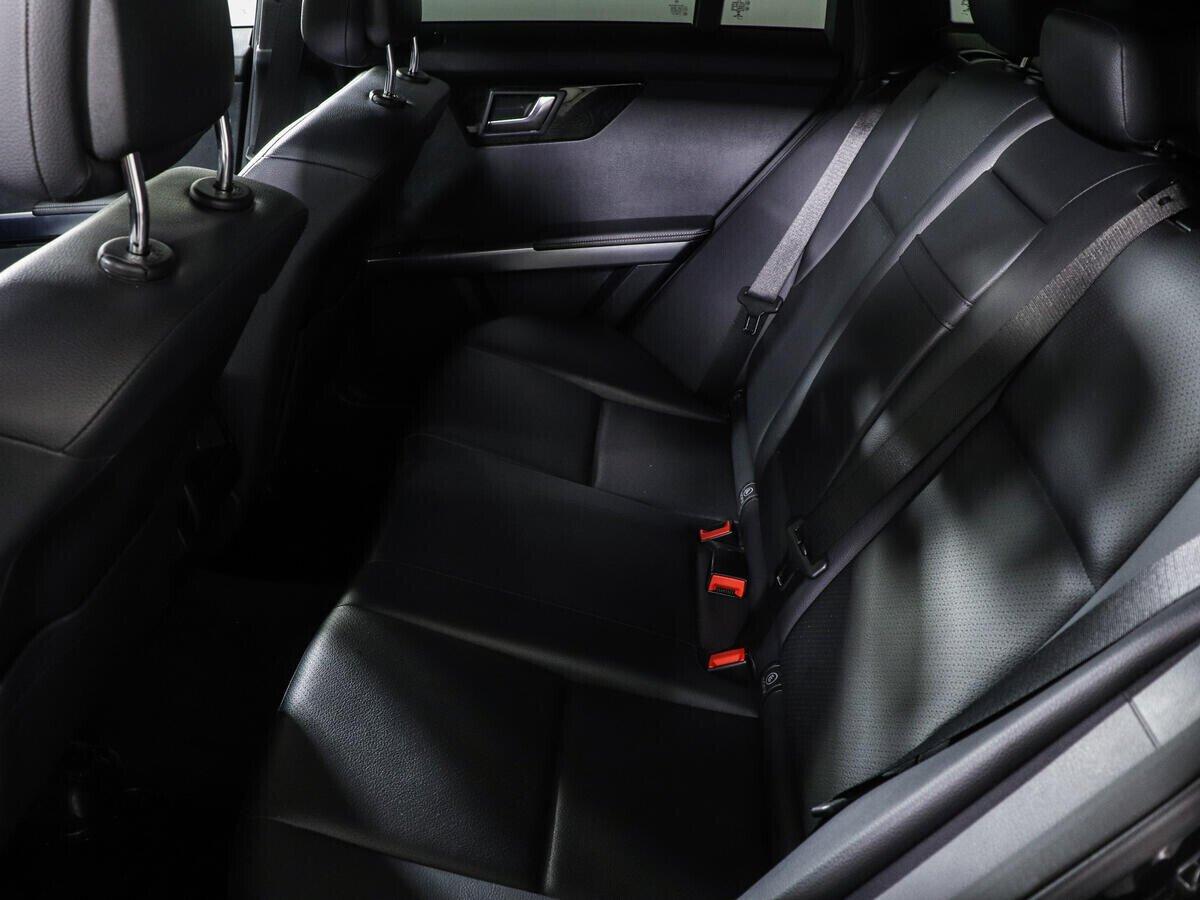 фото автомобиля 5