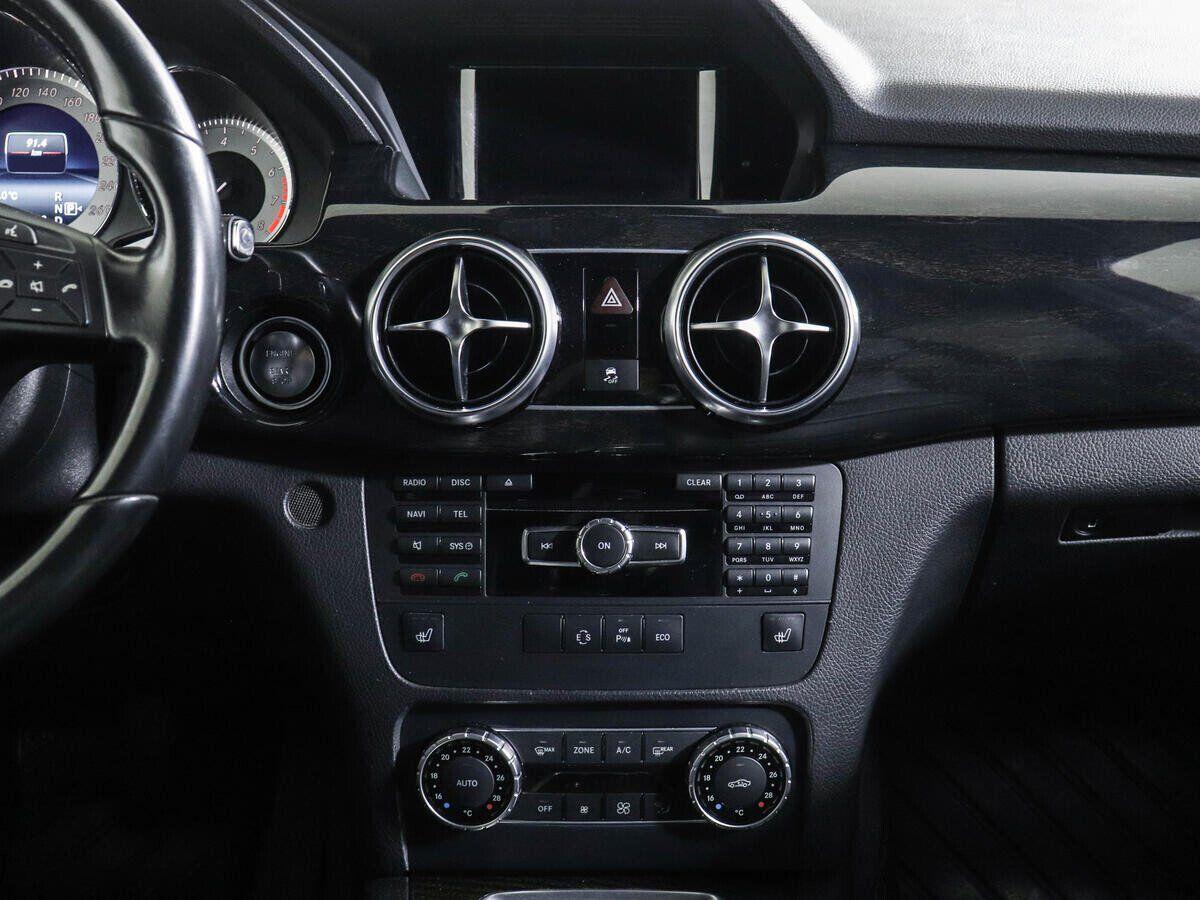фото автомобиля 7