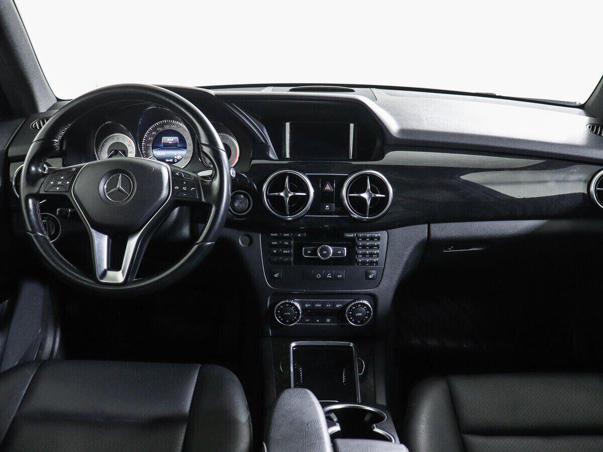фото автомобиля 6