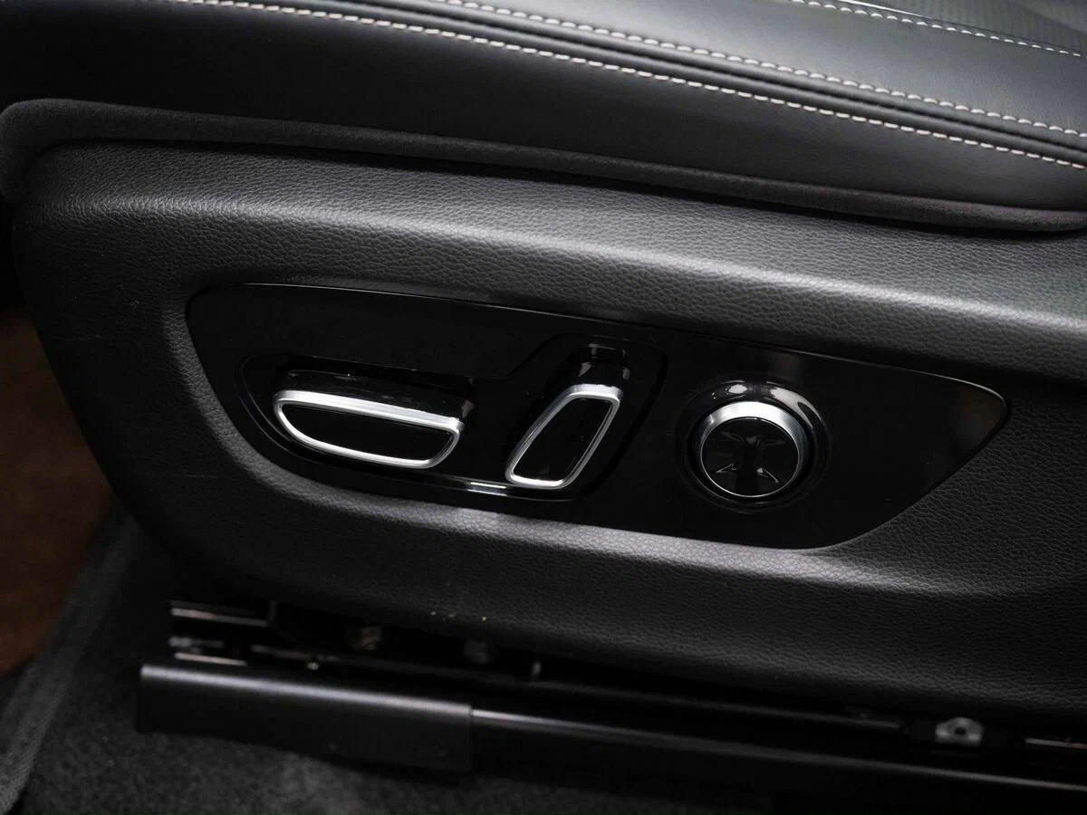 фото автомобиля 5