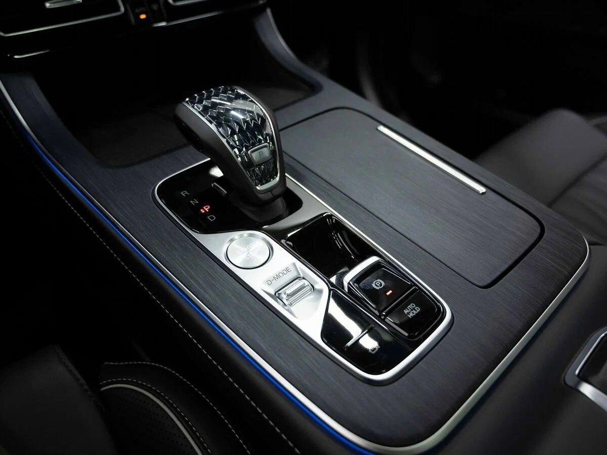 фото автомобиля 9