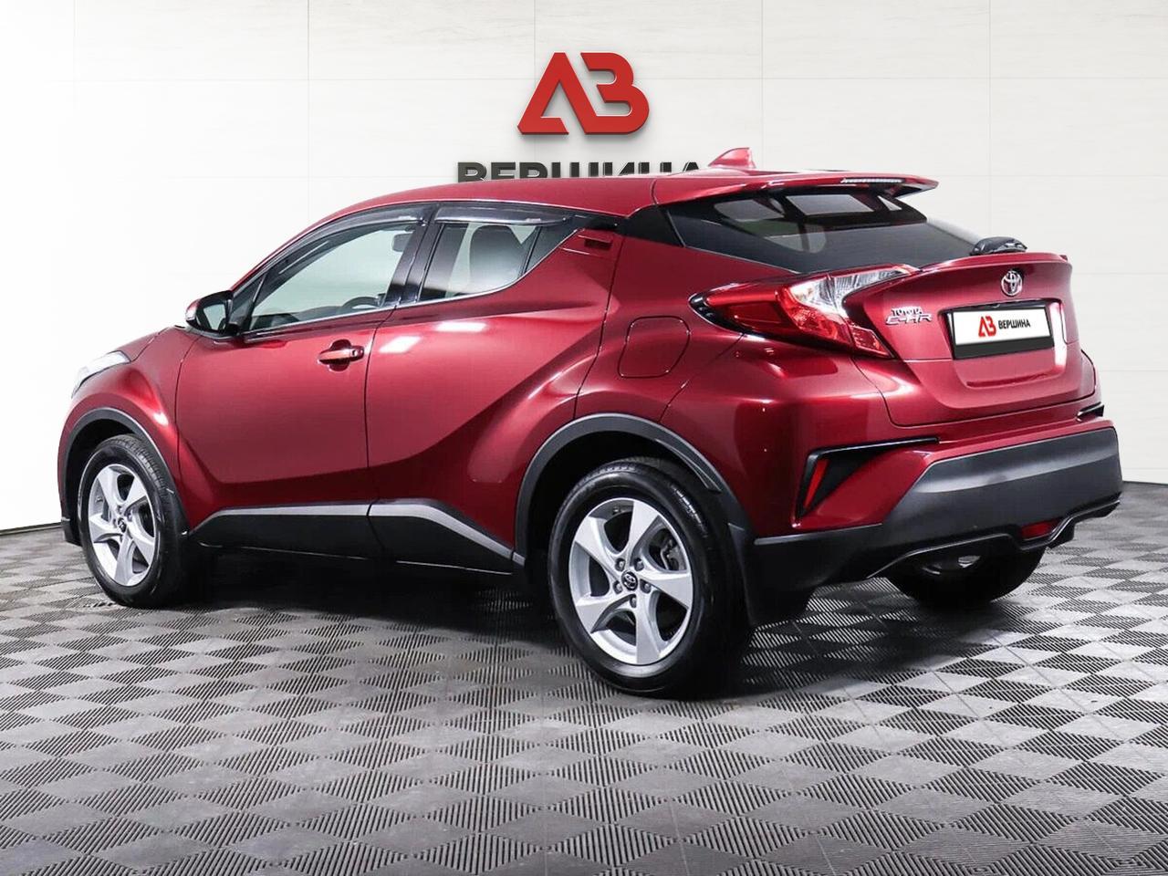 фото автомобиля 3