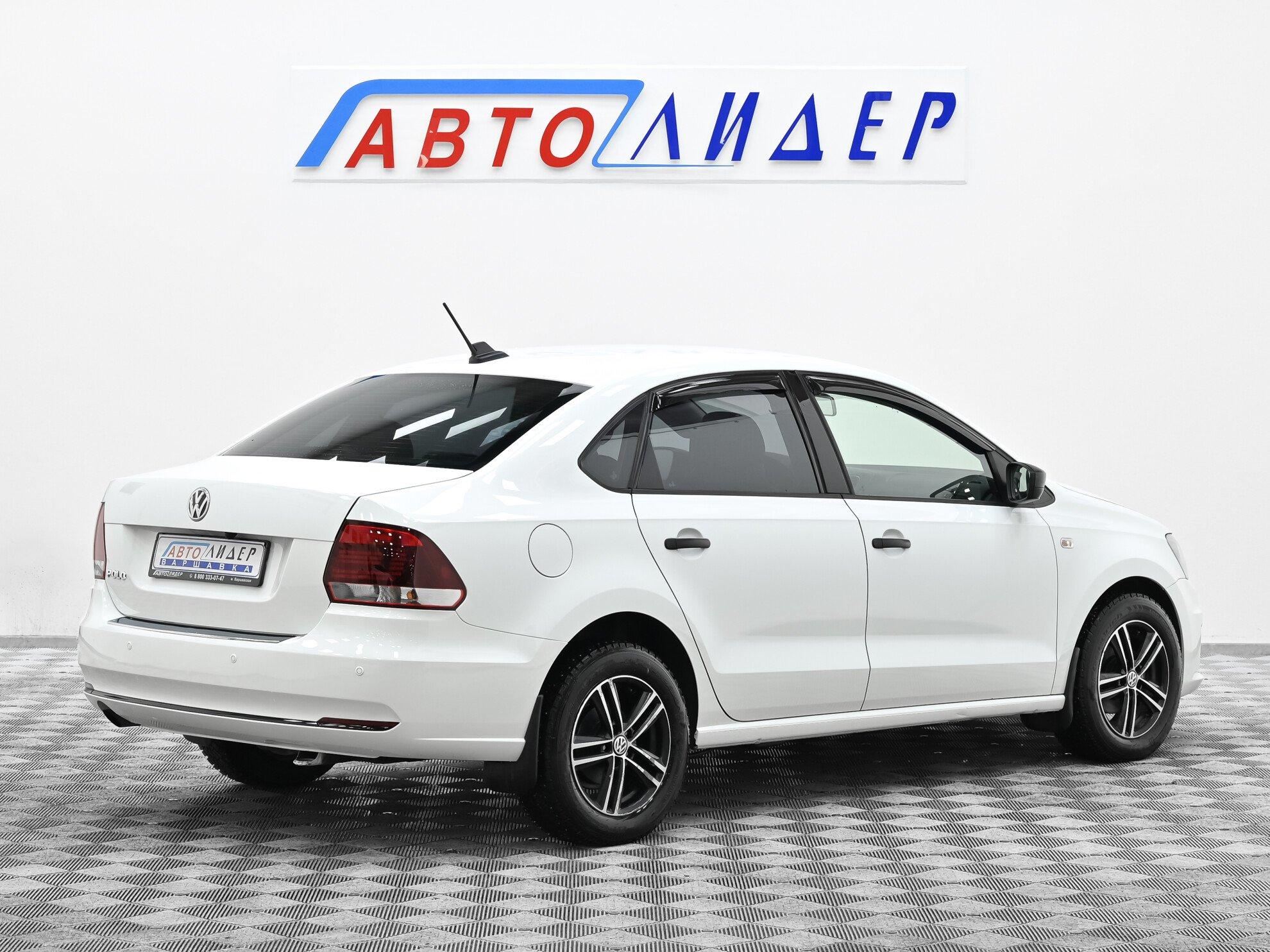 фото автомобиля 3