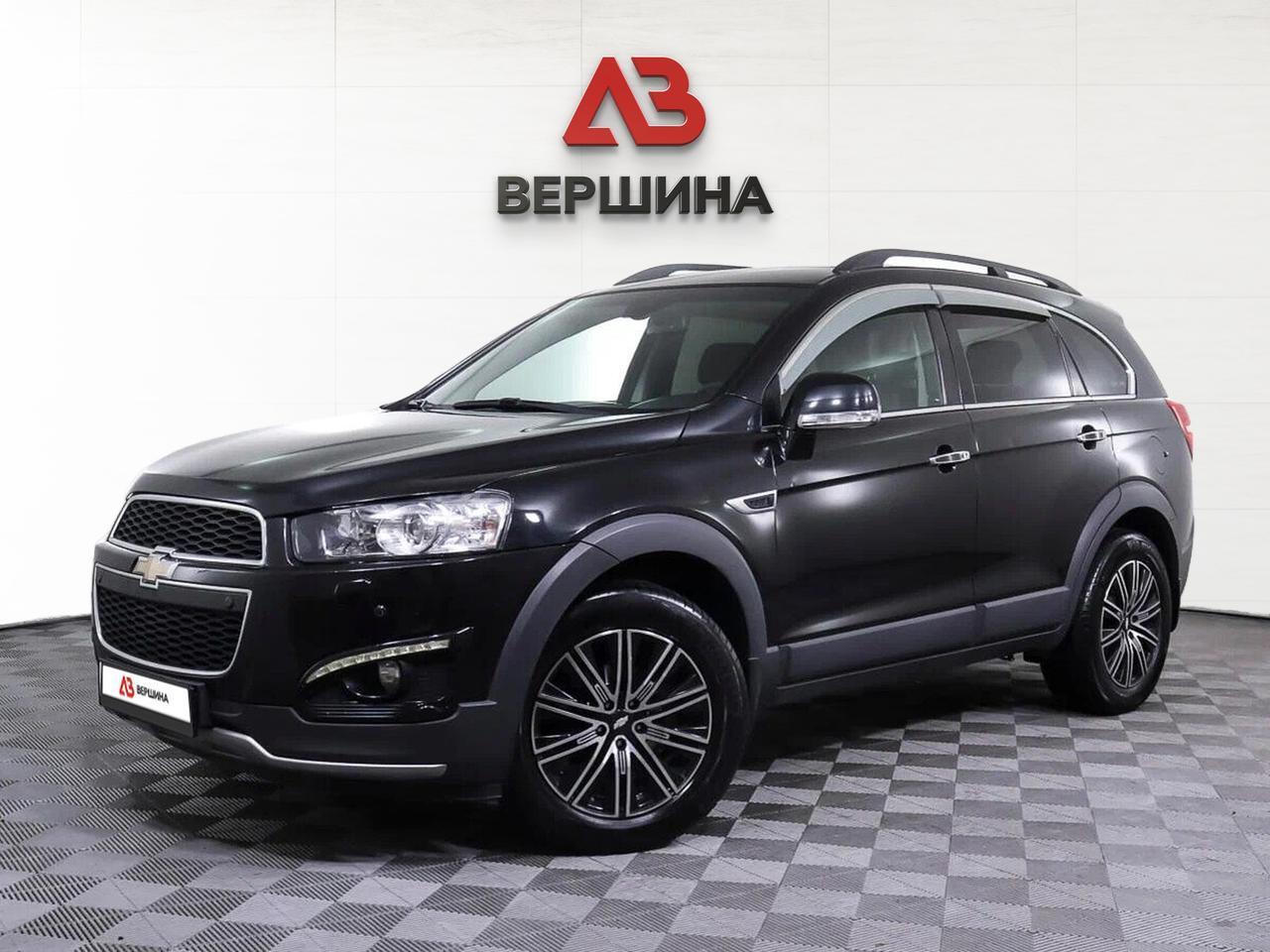 фото автомобиля 0