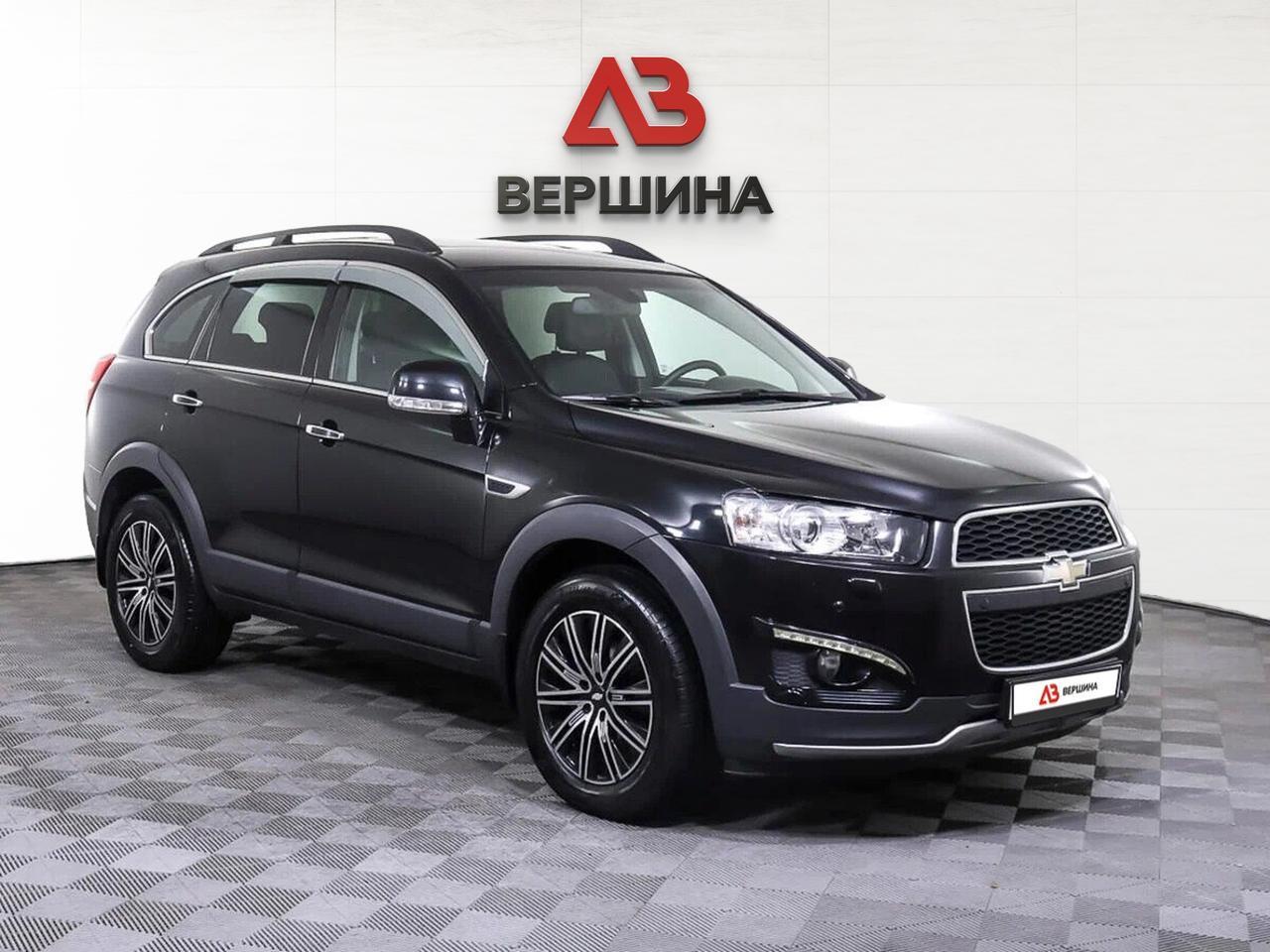 фото автомобиля 2