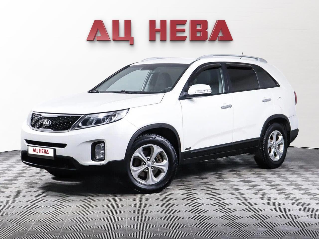 фото автомобиля 0