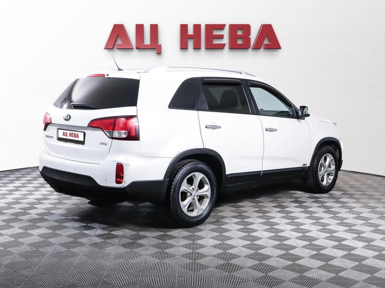 фото автомобиля 1