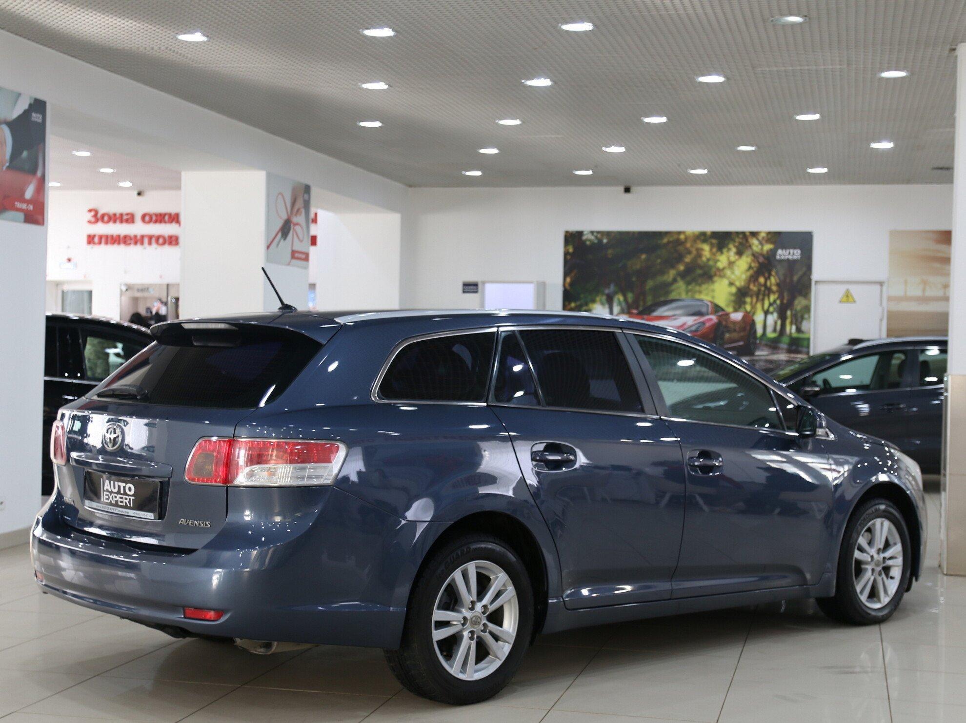 фото автомобиля 1