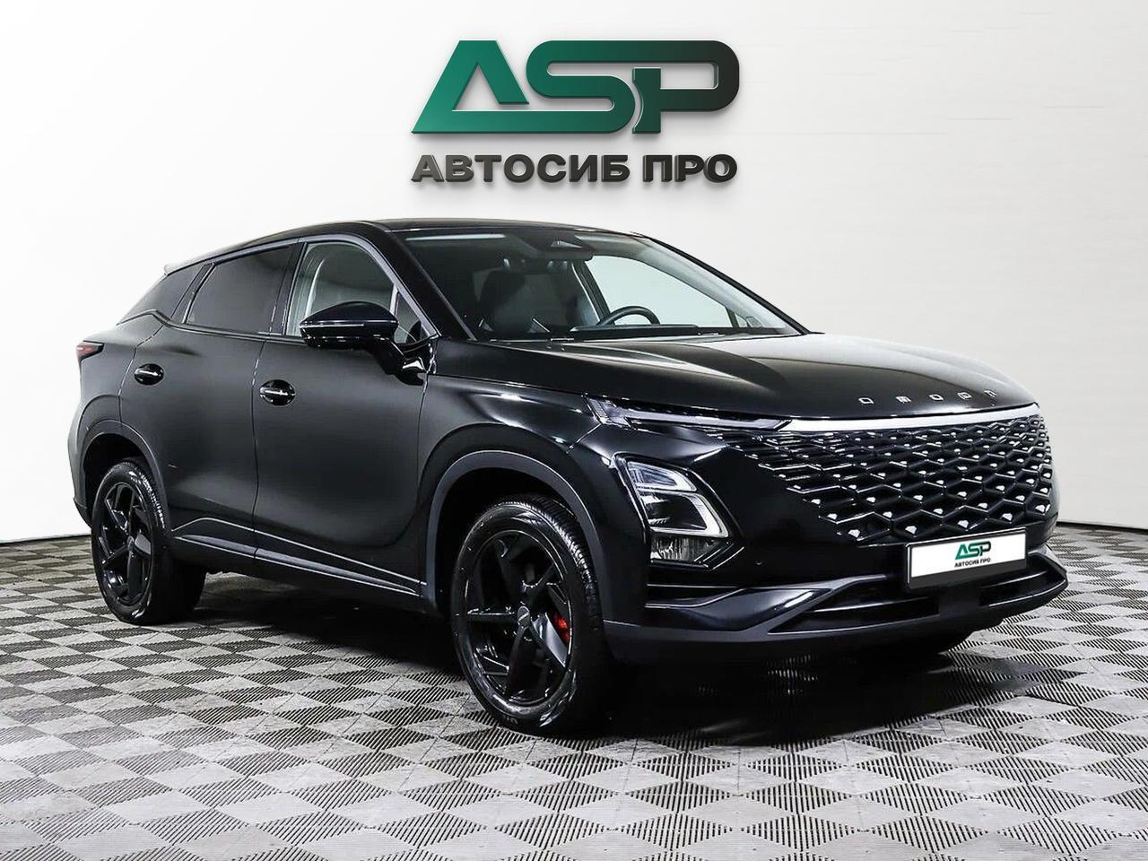 фото автомобиля 2