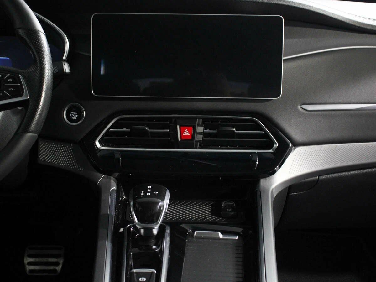 фото автомобиля 5
