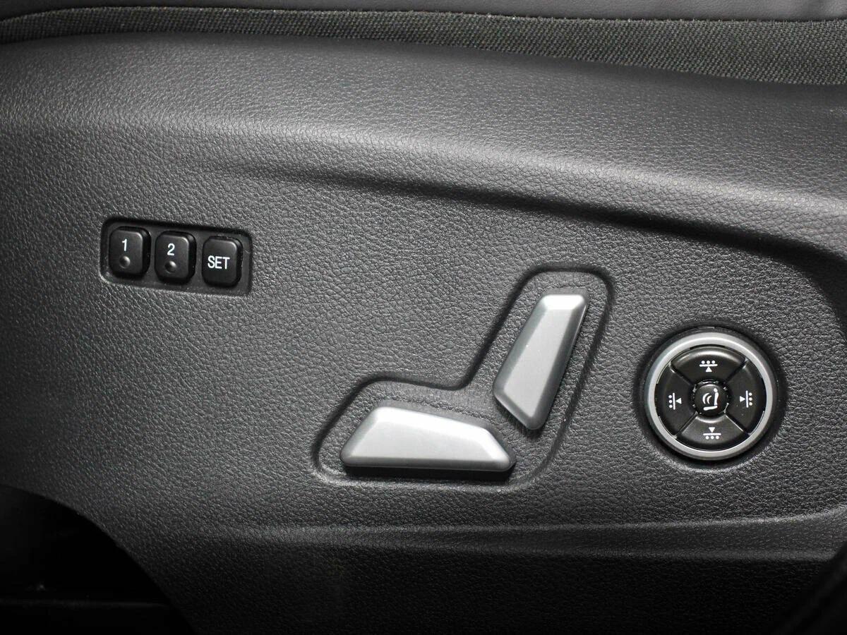 фото автомобиля 8