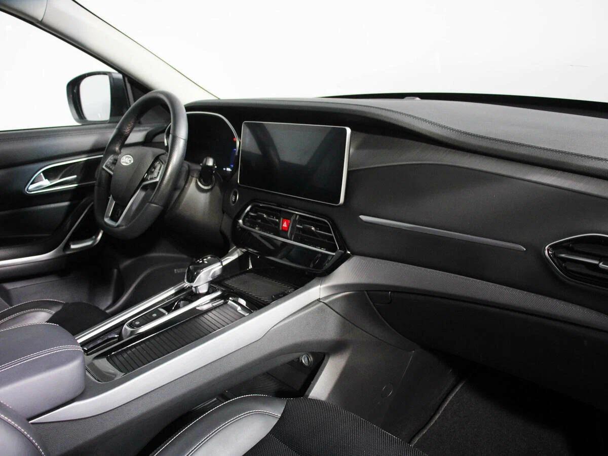фото автомобиля 6