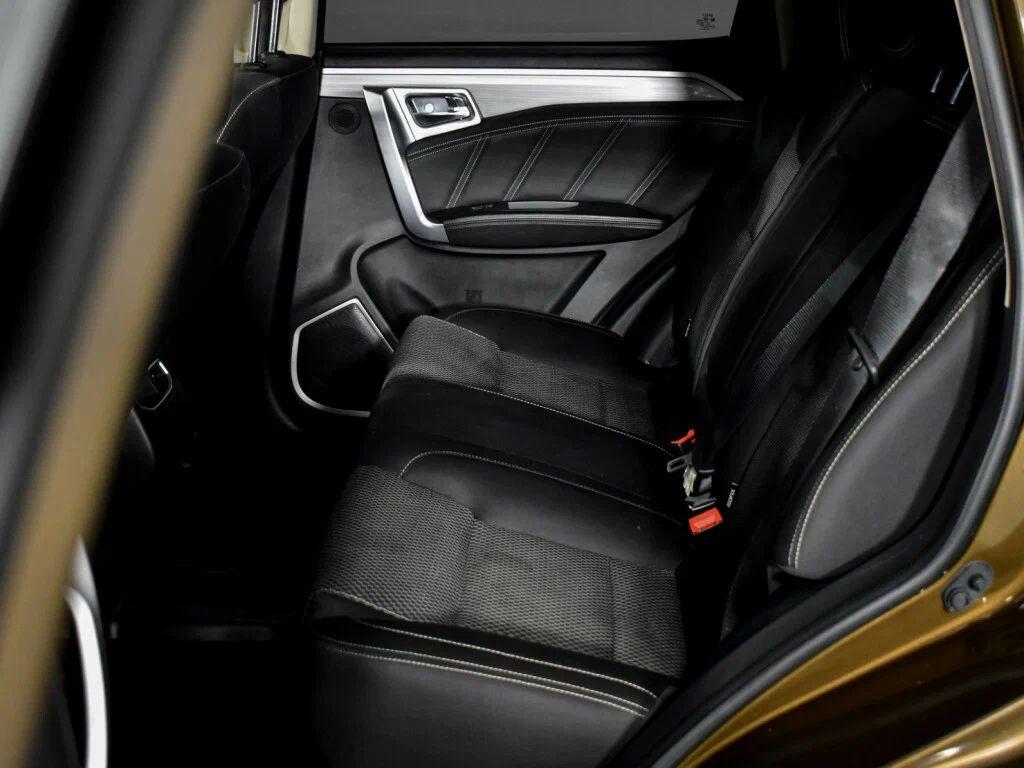 фото автомобиля 10