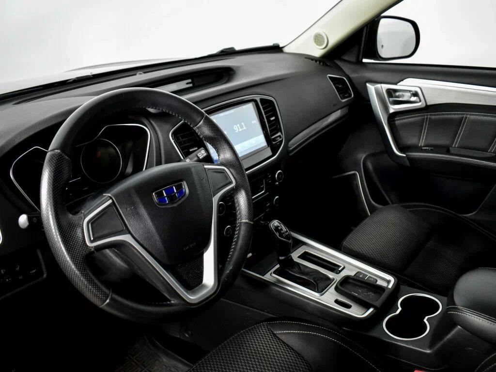 фото автомобиля 4