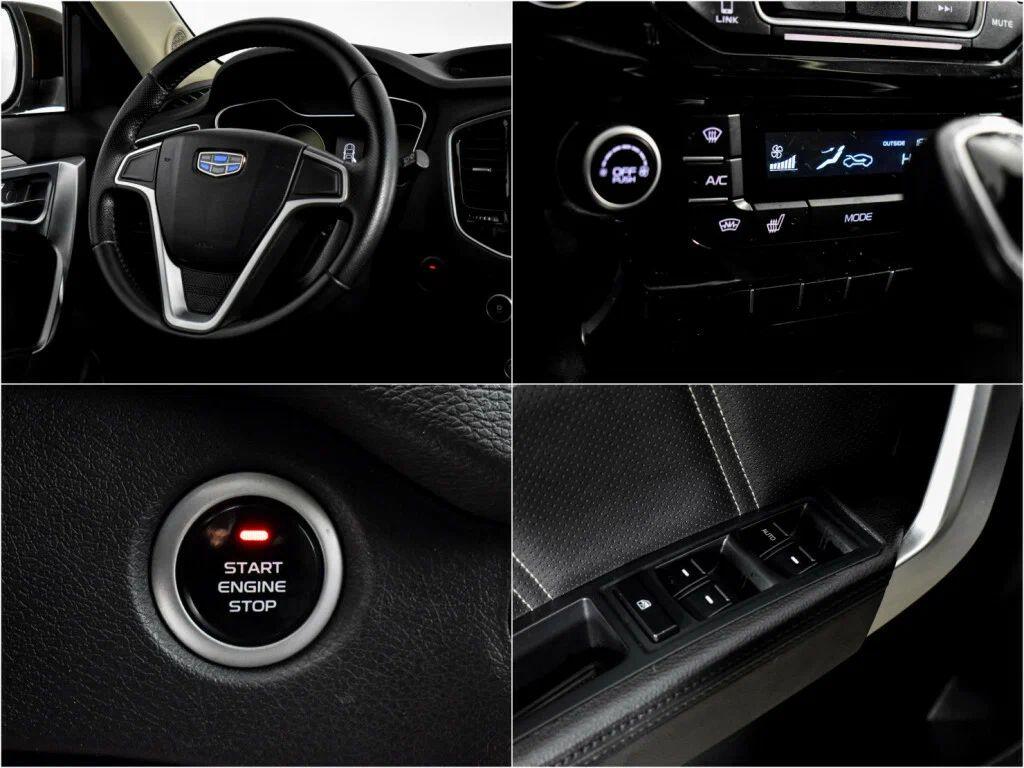 фото автомобиля 9