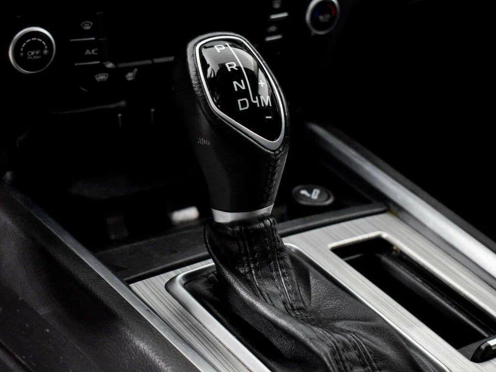 фото автомобиля 8
