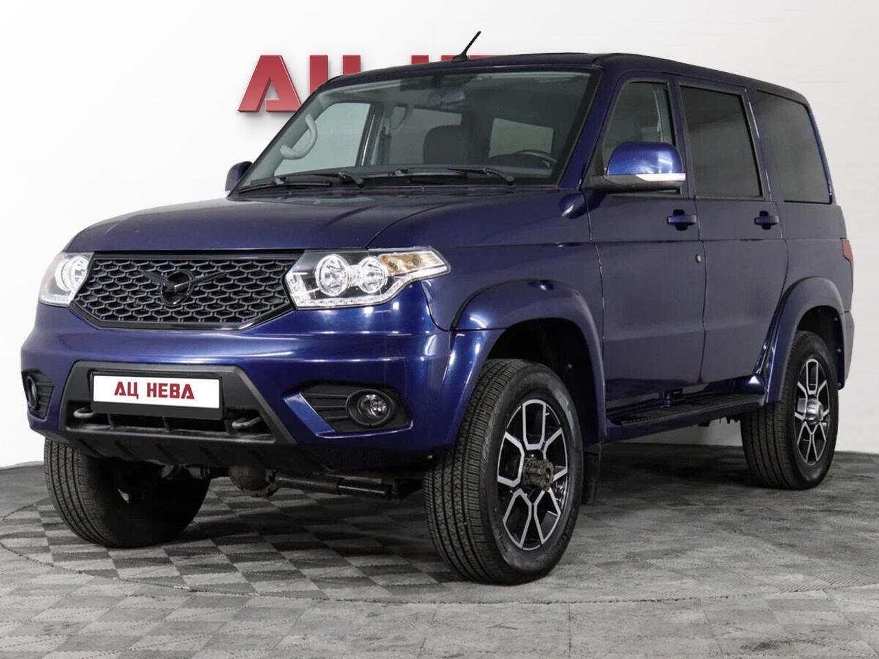 фото автомобиля 0