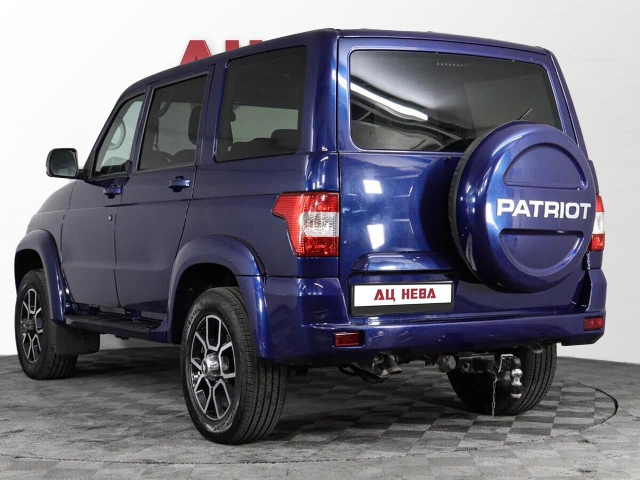 фото автомобиля 3