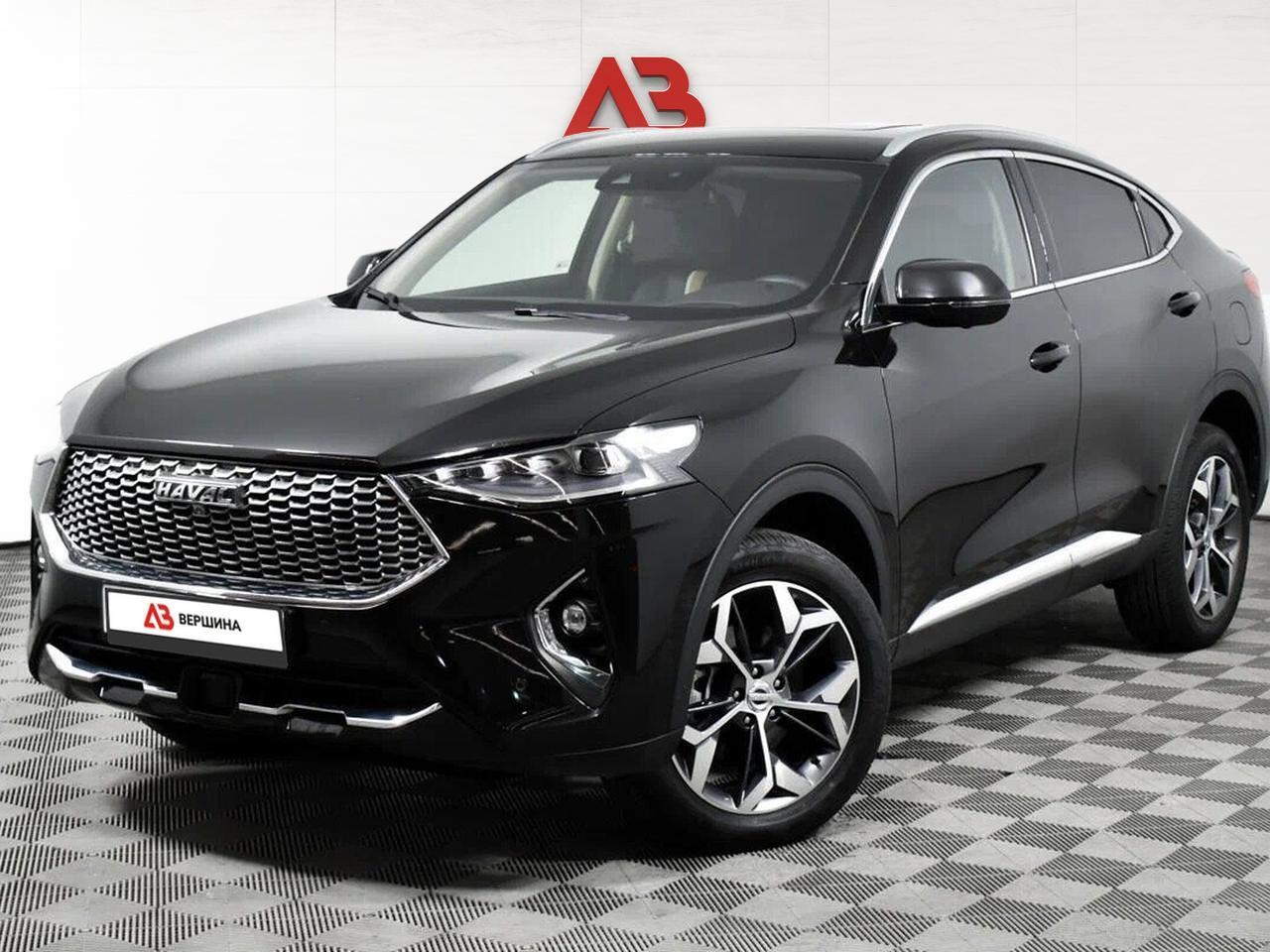 фото автомобиля 0