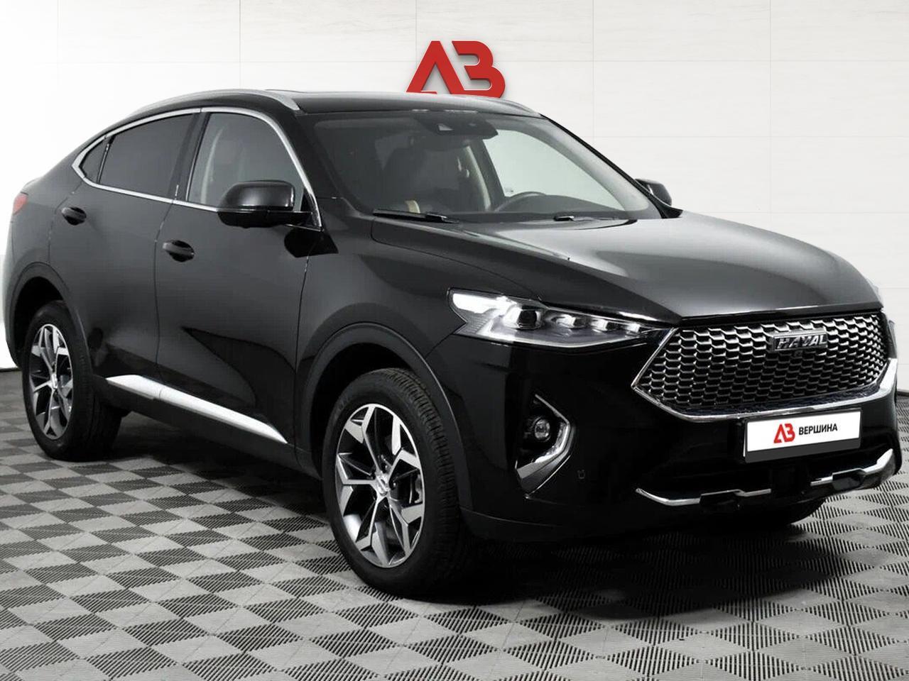 фото автомобиля 2