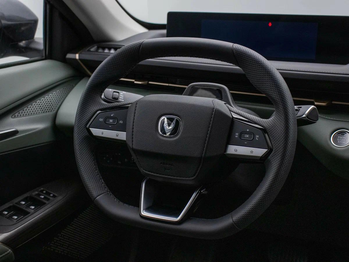 фото автомобиля 4