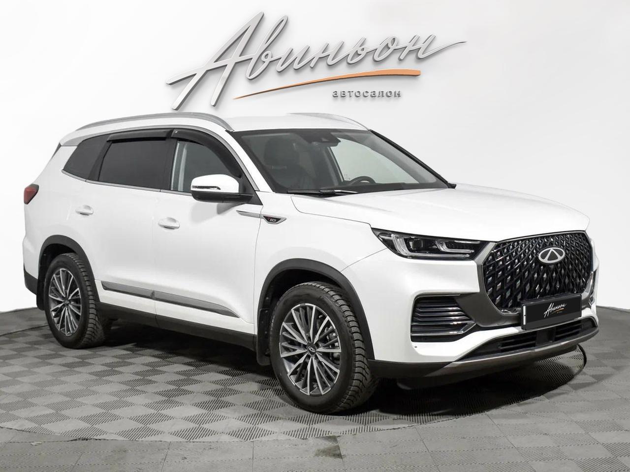 фото автомобиля 2