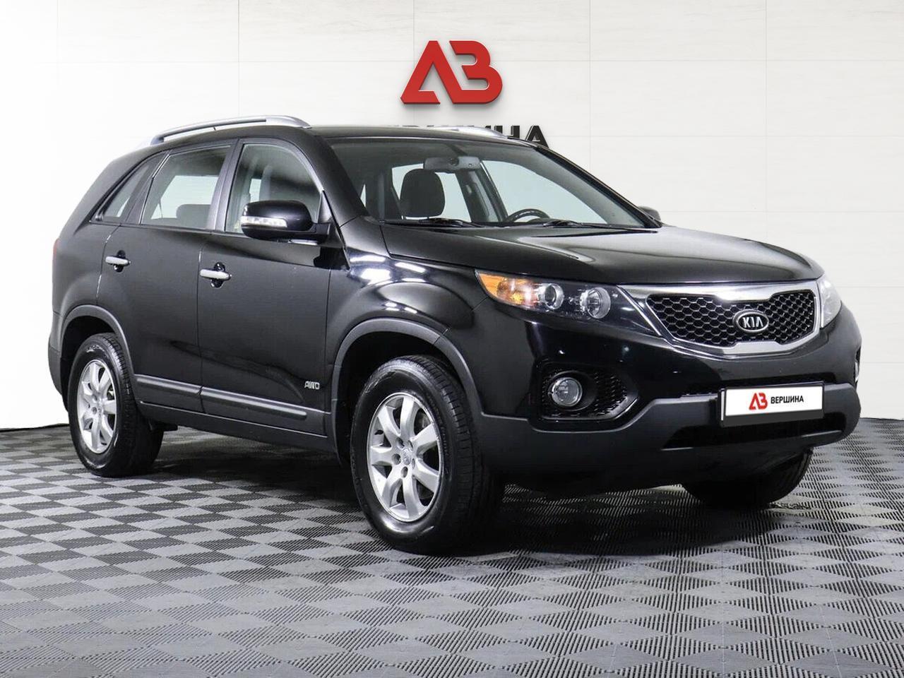 фото автомобиля 2