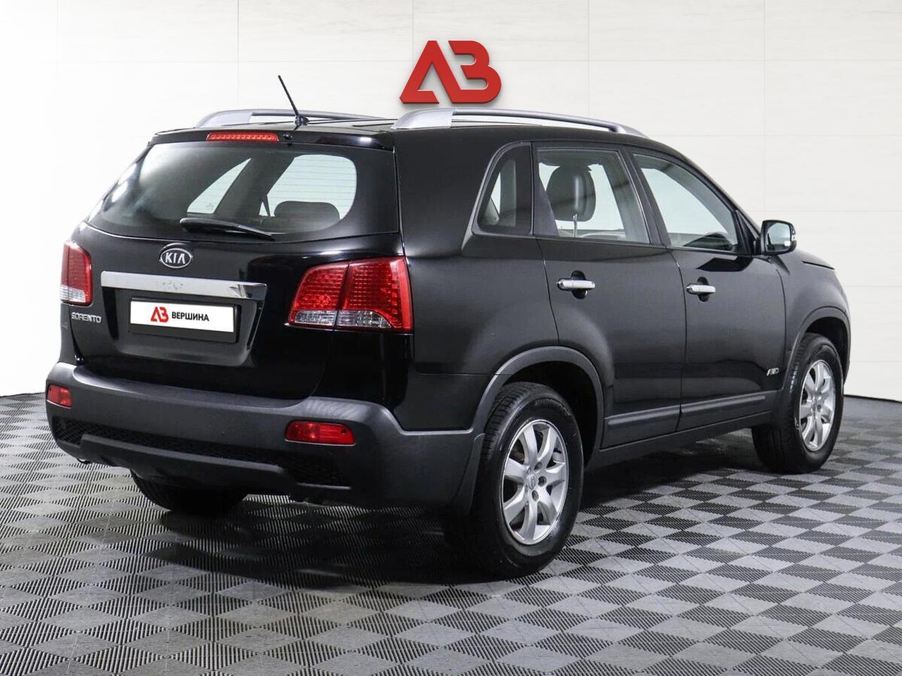 фото автомобиля 1